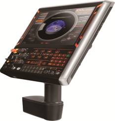 3、山崎馬扎克第七代MAZATROL數控系統 MAZATROL SmoothX.jpg