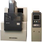 蘇州所-五軸聯動成形機床