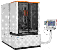 Drill_300_side_closed