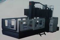 發(fā)那數(shù)控