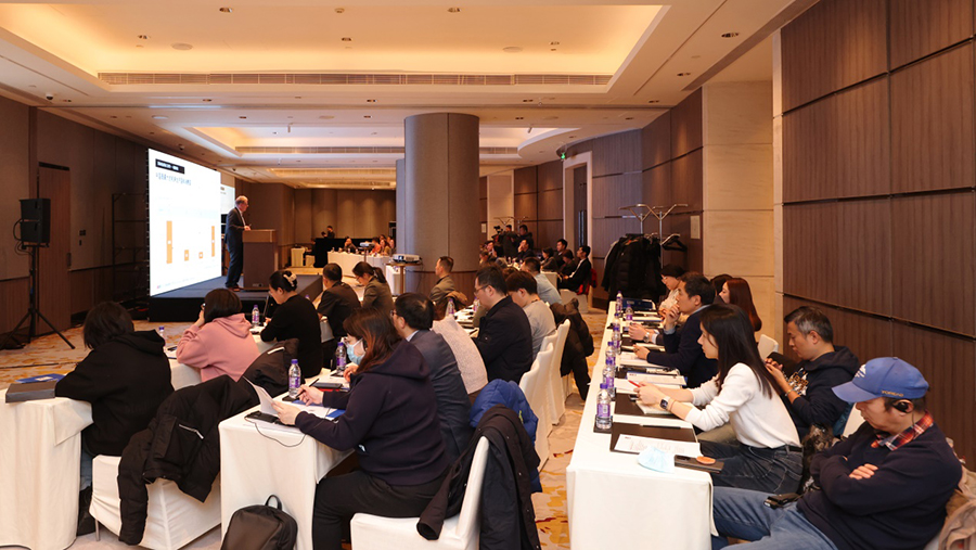 1740625603377334.jpg image003.jpg