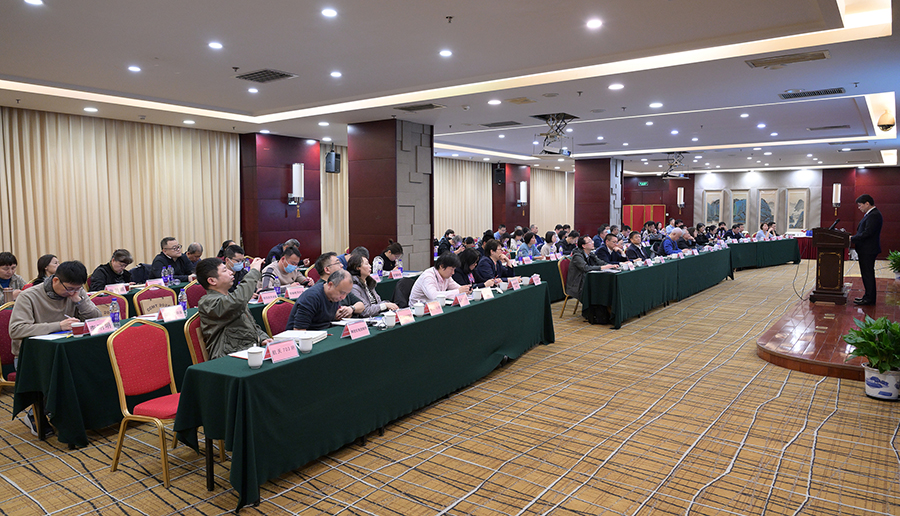 1742184994651424.jpg 前側REN_1097 拷貝.jpg