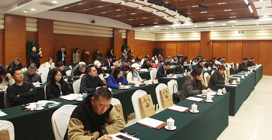 1742271079729036.jpg 會(huì)場(chǎng)2.JPG