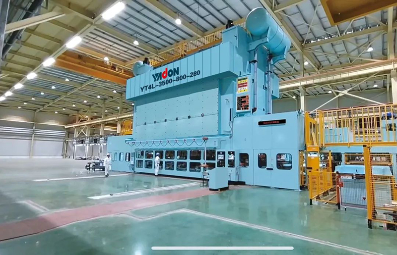 1742864581570404.jpg 2-揚(yáng)鍛.jpg