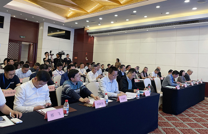 1745156746549947.jpg 3.jpg