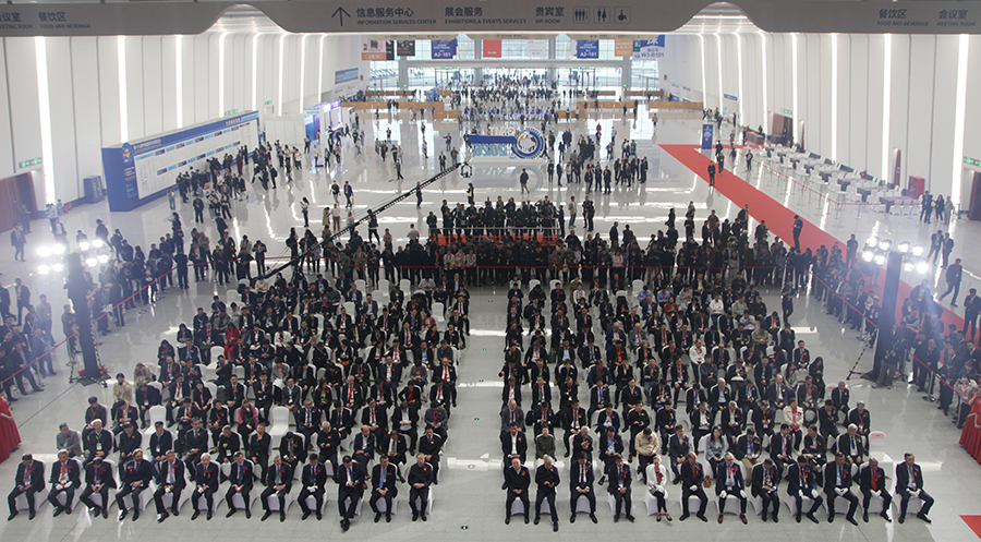 1745217089889681.jpg IMG_1372.JPG