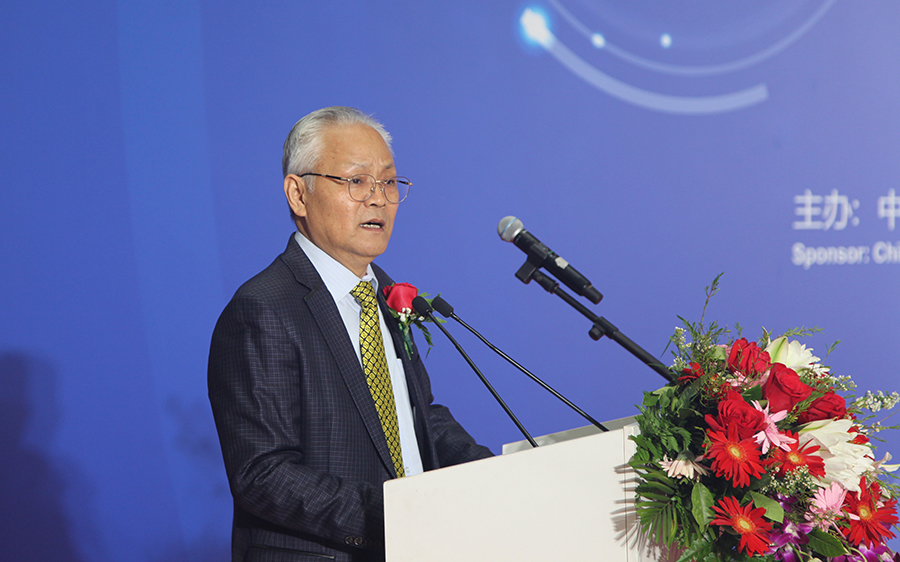 1745217150143929.jpg 王會長.JPG