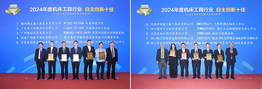 1745299604470737.jpg 自主創新十佳001.jpg