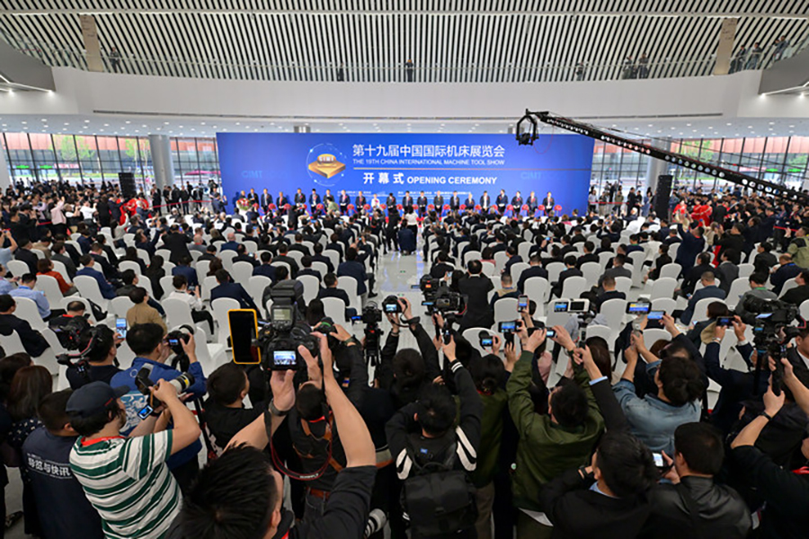 1747296965287177.jpg 圖1.jpg