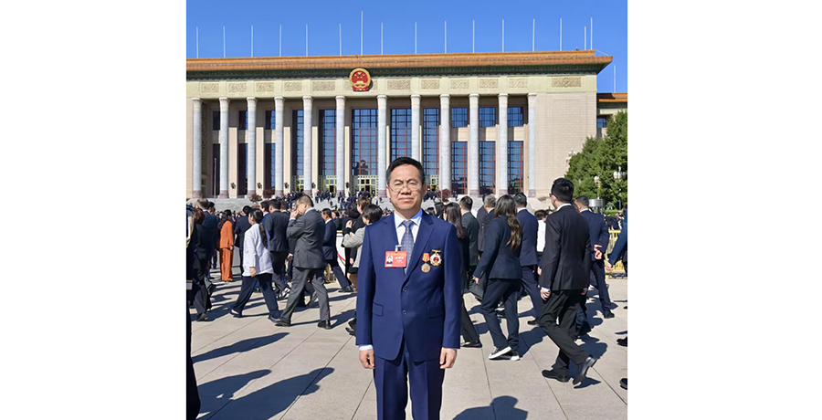 1747966943678590.jpg 001.jpg