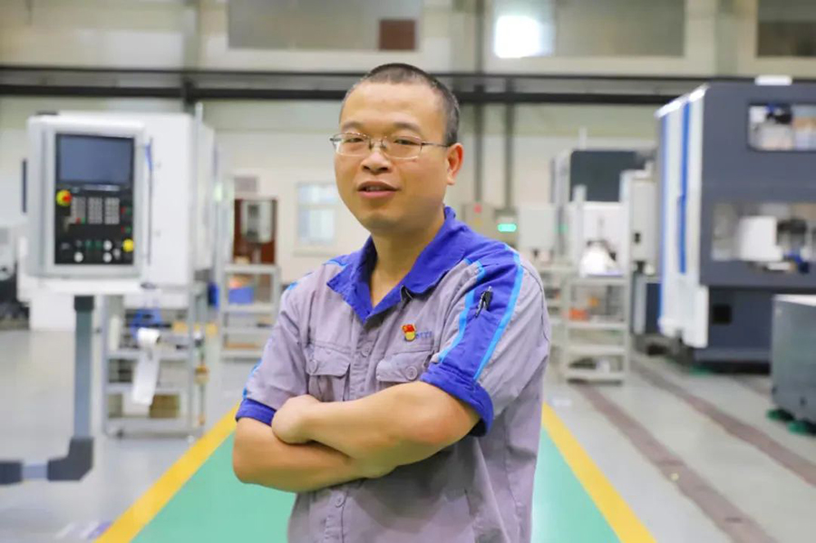 1747967069851369.jpg 1-重機高槐1.jpg