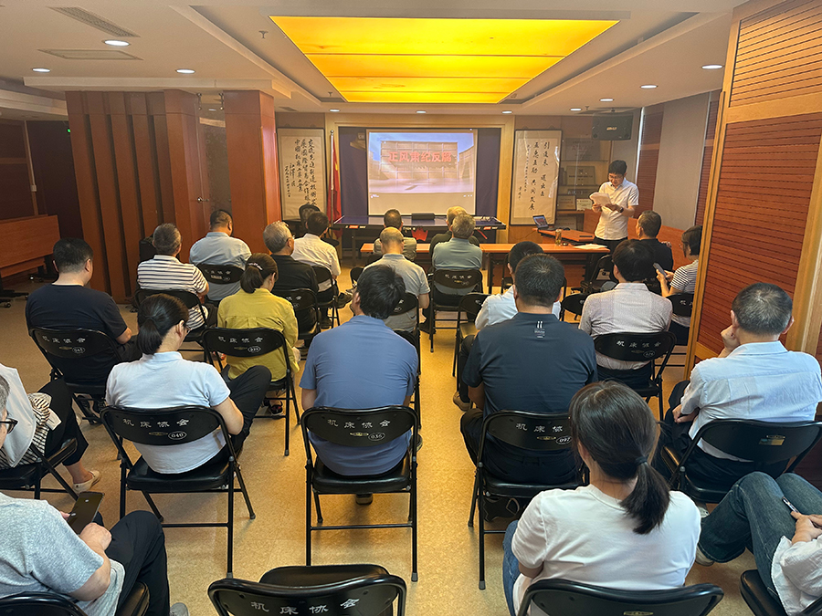 1749776973747482.jpg 微信圖片_1.jpg