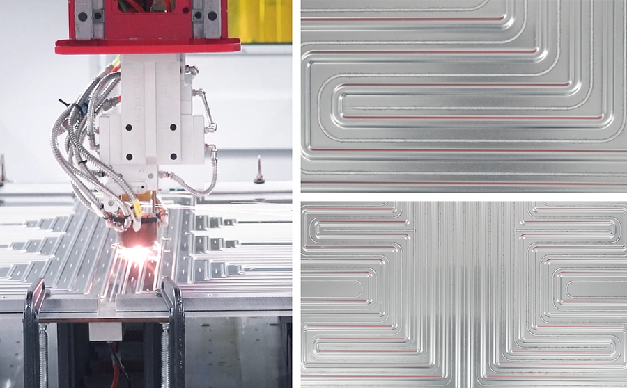 1753931970101956.png 華工1.png