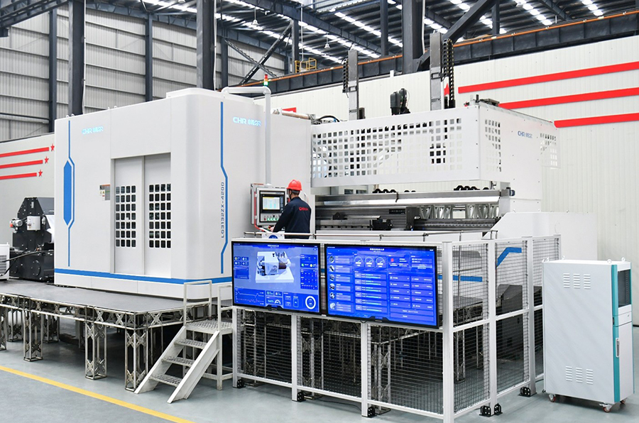 1754873451681367.jpg 圖片1.jpg