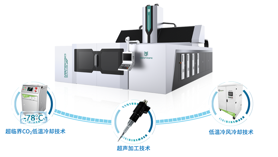 1756172509905335.png 匯專.png