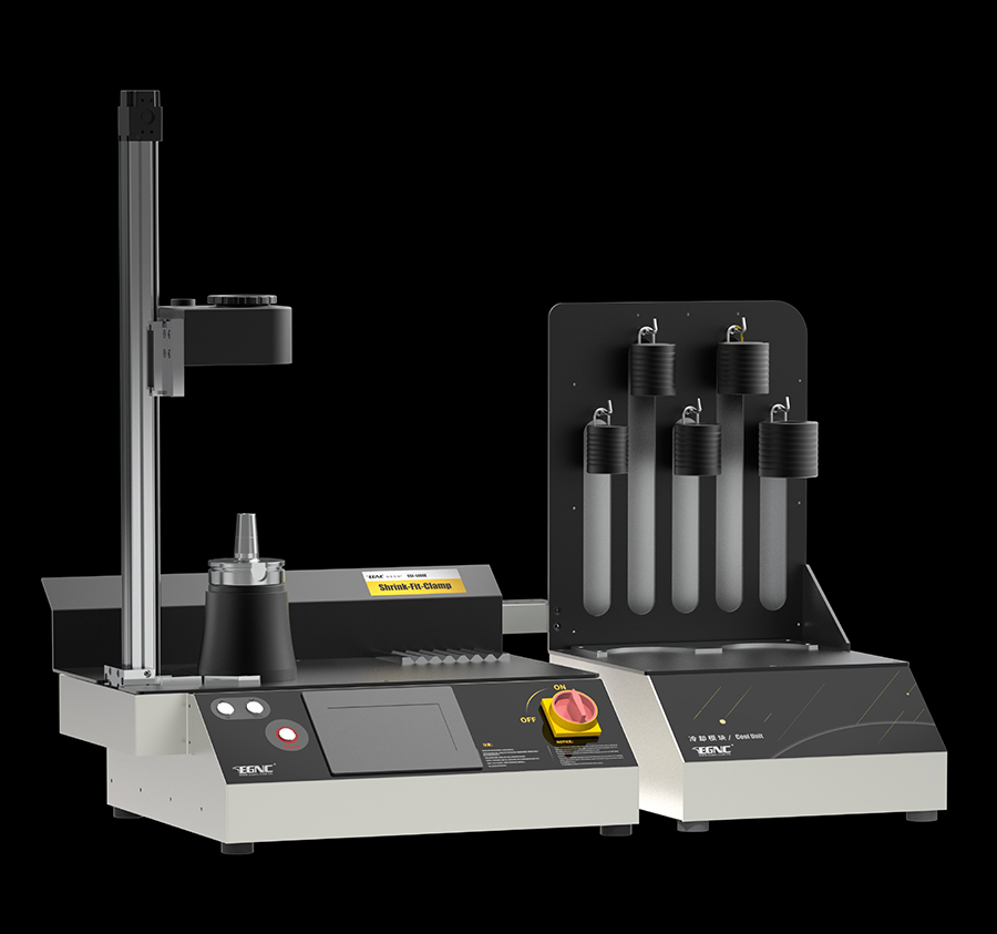 1757291869925043.jpg 918366fe5d4462e7b0294676774bdef1.jpg