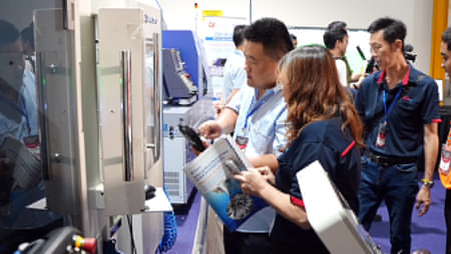 1757379944764670.jpg 002.jpg