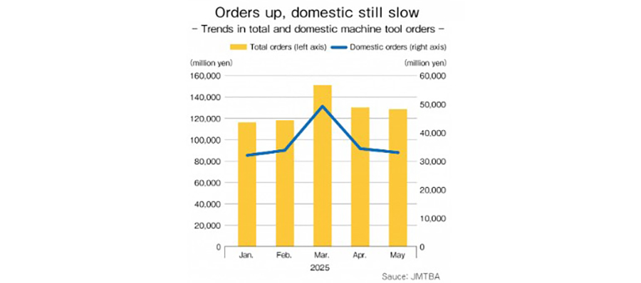 1757986078913923.jpg 圖片1.jpg