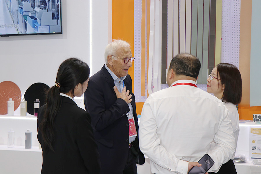 1758770514815723.jpg 圖片11.jpg