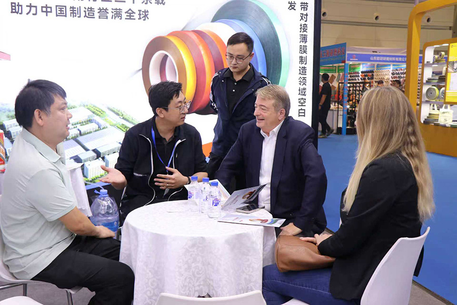 1758770535680996.jpg 圖片12.jpg