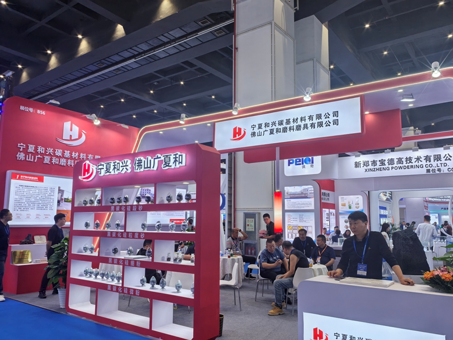 1758770557635151.png 圖片9.png