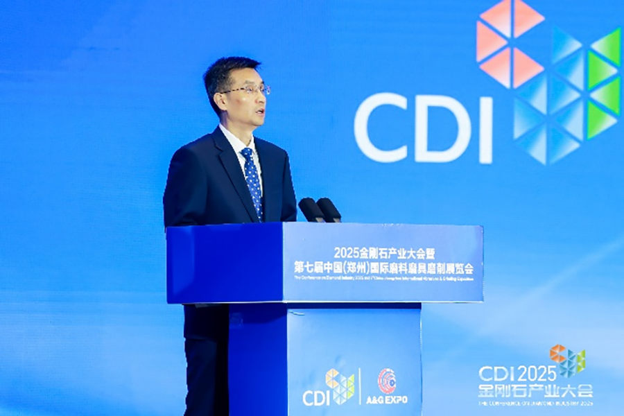 1758770797847411.png 圖片4.png