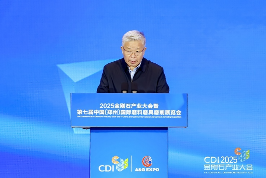 1758770802285608.png 圖片3.png