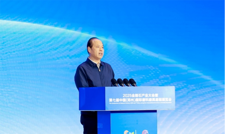 1758770809971702.png 圖片2.png