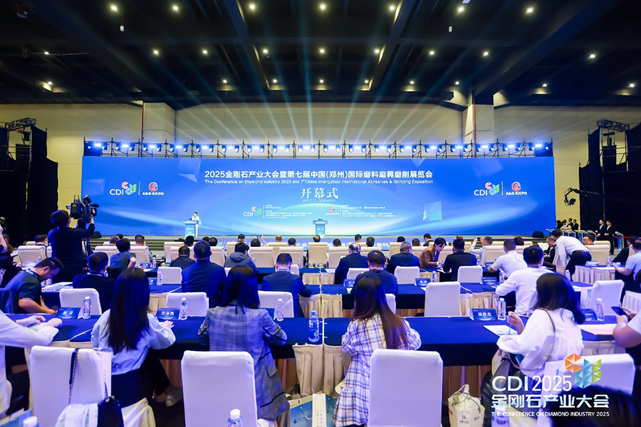 1758770816404000.png 圖片1.png