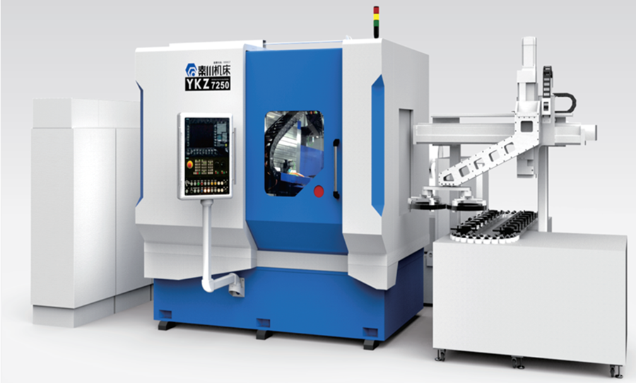 1759111095350457.png 003.png