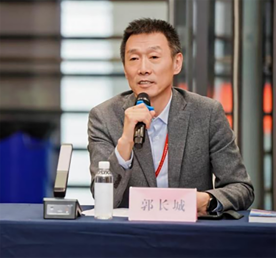 1760940692570549.png 7711b54b5b98b99e02bc25e18bc63fe9.png