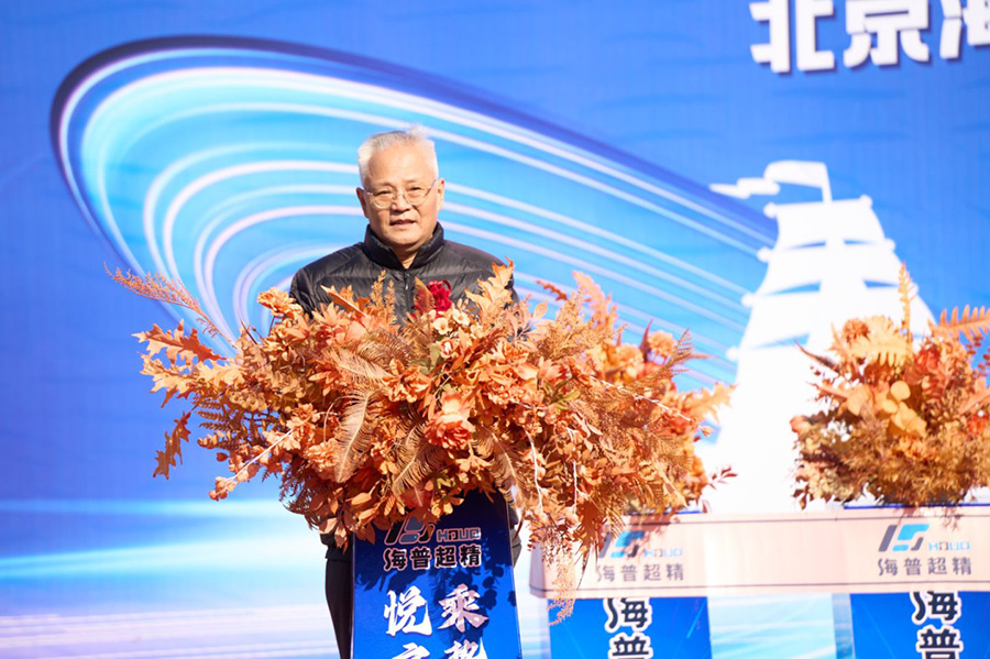 1761015765924997.jpg 4eb33e3b88441aa172a9b79549b76c3b.jpg