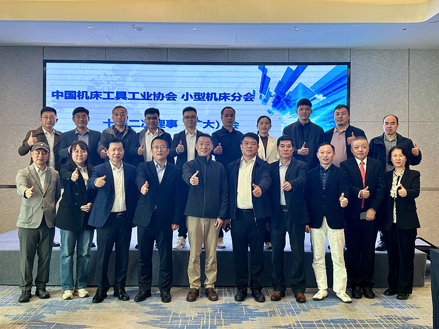 1761802857506461.jpg 001.jpg