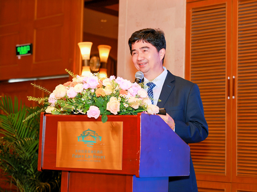 1762134029164168.jpg 5新代科技蔡尤鏗董事長致辭.jpg