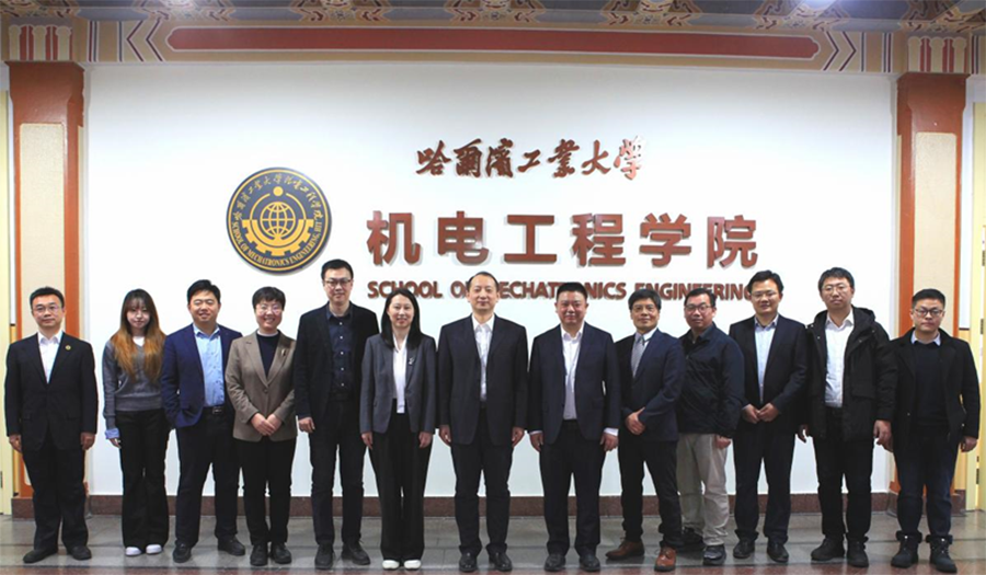 1762306765349046.png 2上機(jī)1.png