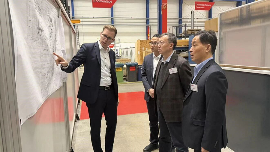 1762306786829069.jpg 4濟(jì)二.jpg