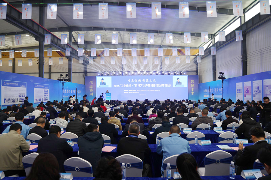 1762996297472934.jpg 112.jpg