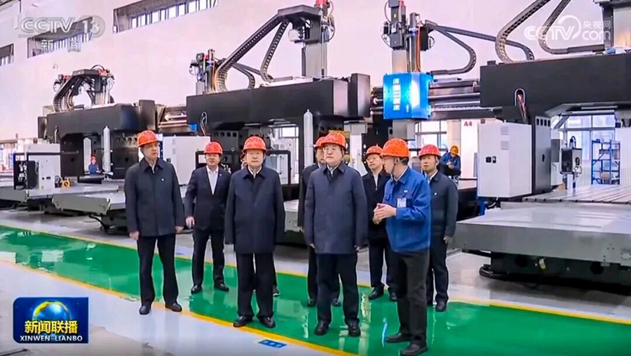 1763952250821813.jpg 微信圖片_2025-11-24_104123_984.jpg