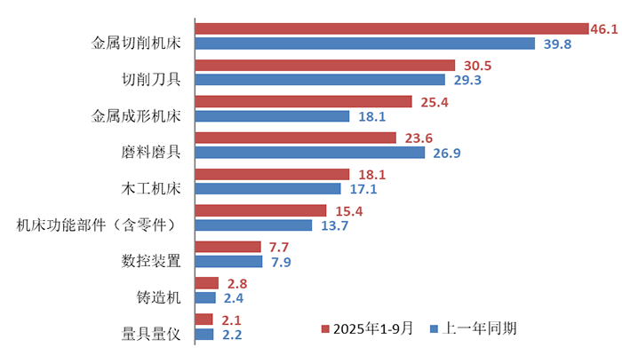 1763953294388175.png 圖2.png