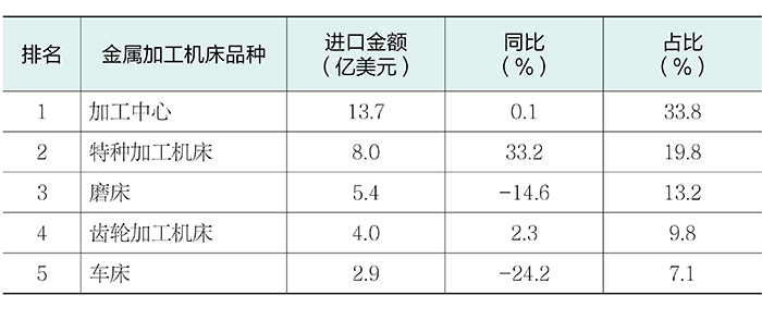 1763953367706319.jpg 08.jpg